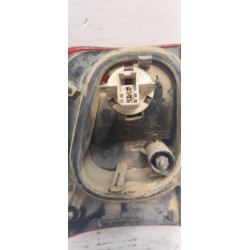 PILOTO TRASERO DERECHO NISSAN TERRANO II (R20) TD27TI2685OF000