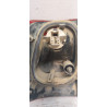 PILOTO TRASERO DERECHO NISSAN TERRANO II (R20) TD27TI2685OF000