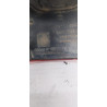 PILOTO TRASERO DERECHO NISSAN TERRANO II (R20) TD27TI2685OF000