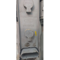 PILOTO TRASERO IZQUIERDO FORD TRANSIT CONNECT (TC7) HCPA