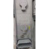 PILOTO TRASERO IZQUIERDO FORD TRANSIT CONNECT (TC7) HCPA