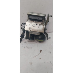 ABS MERCEDES-BENZ CLS (BM 219) OM6429200986483003