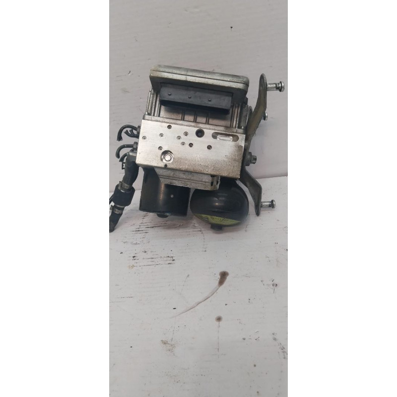 ABS MERCEDES-BENZ CLS (BM 219) OM6429200986483003