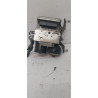 ABS MERCEDES-BENZ CLS (BM 219) OM6429200986483003