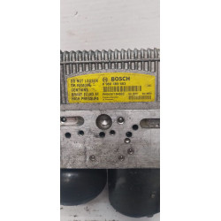 ABS MERCEDES-BENZ CLS (BM 219) OM6429200986483003