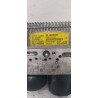 ABS MERCEDES-BENZ CLS (BM 219) OM6429200986483003