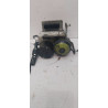 ABS MERCEDES-BENZ CLS (BM 219) OM6429200986483003