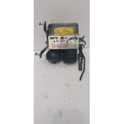 ABS MERCEDES-BENZ CLS (BM 219) OM6429200986483003