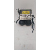 ABS MERCEDES-BENZ CLS (BM 219) OM6429200986483003