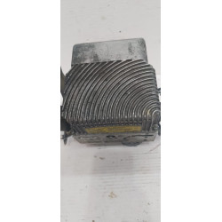ABS MERCEDES-BENZ CLS (BM 219) OM6429200986483003