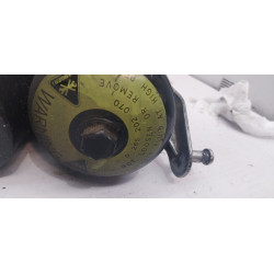 ABS MERCEDES-BENZ CLS (BM 219) OM6429200986483003