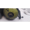 ABS MERCEDES-BENZ CLS (BM 219) OM6429200986483003