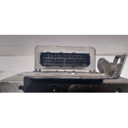 ABS MERCEDES-BENZ CLS (BM 219) OM6429200986483003