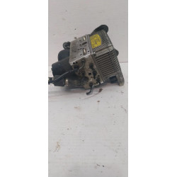 ABS MERCEDES-BENZ CLS (BM 219) OM6429200986483003