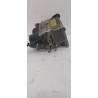 ABS MERCEDES-BENZ CLS (BM 219) OM6429200986483003