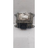 CENTRALITA MOTOR UCE OPEL ASTRA G BERLINA Y17DT8971891360