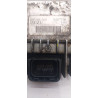 CENTRALITA MOTOR UCE OPEL ASTRA G BERLINA Y17DT8971891360