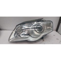 FARO IZQUIERDO VOLKSWAGEN PASSAT BERLINA (3C2) BLR89312170