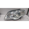 FARO IZQUIERDO VOLKSWAGEN PASSAT BERLINA (3C2) BLR89312170