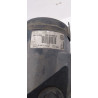 FARO IZQUIERDO VOLKSWAGEN PASSAT BERLINA (3C2) BLR89312170