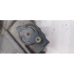 FARO IZQUIERDO VOLKSWAGEN PASSAT BERLINA (3C2) BLR89312170