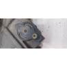 FARO IZQUIERDO VOLKSWAGEN PASSAT BERLINA (3C2) BLR89312170