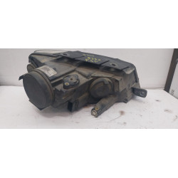 FARO IZQUIERDO VOLKSWAGEN PASSAT BERLINA (3C2) BLR89312170