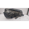FARO IZQUIERDO VOLKSWAGEN PASSAT BERLINA (3C2) BLR89312170