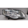 FARO DERECHO VOLKSWAGEN PASSAT BERLINA (3C2) BLR3C0941006M