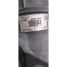 FARO DERECHO VOLKSWAGEN PASSAT BERLINA (3C2) BLR3C0941006M