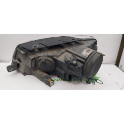 FARO DERECHO VOLKSWAGEN PASSAT BERLINA (3C2) BLR3C0941006M