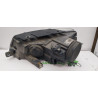 FARO DERECHO VOLKSWAGEN PASSAT BERLINA (3C2) BLR3C0941006M