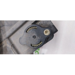 FARO DERECHO VOLKSWAGEN PASSAT BERLINA (3C2) BLR3C0941006M