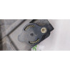 FARO DERECHO VOLKSWAGEN PASSAT BERLINA (3C2) BLR3C0941006M