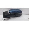 RETROVISOR IZQUIERDO RENAULT MEGANE IV BERLINA 5P H5F F4A057273