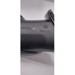 RETROVISOR IZQUIERDO RENAULT MEGANE IV BERLINA 5P H5F F4A057273