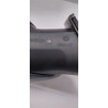 RETROVISOR IZQUIERDO RENAULT MEGANE IV BERLINA 5P H5F F4A057273