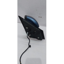 RETROVISOR IZQUIERDO RENAULT MEGANE IV BERLINA 5P H5F F4A057273