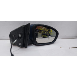 RETROVISOR DERECHO RENAULT MEGANE IV BERLINA 5P H5F F4A057273