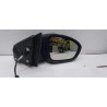 RETROVISOR DERECHO RENAULT MEGANE IV BERLINA 5P H5F F4A057273