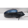 RETROVISOR DERECHO RENAULT MEGANE IV BERLINA 5P H5F F4A057273