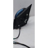 RETROVISOR DERECHO RENAULT MEGANE IV BERLINA 5P H5F F4A057273