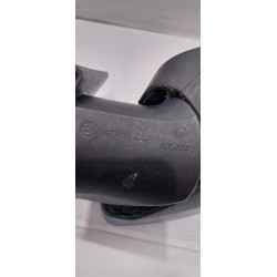 RETROVISOR DERECHO RENAULT MEGANE IV BERLINA 5P H5F F4A057273