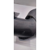 RETROVISOR DERECHO RENAULT MEGANE IV BERLINA 5P H5F F4A057273