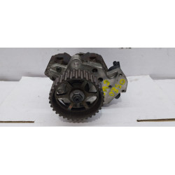 BOMBA INYECCION RENAULT SCENIC II (JM) F9Q812MOTOR F9Q D80445010075