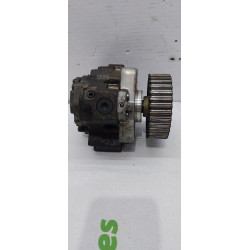 BOMBA INYECCION RENAULT SCENIC II (JM) F9Q812MOTOR F9Q D80445010075