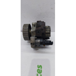 BOMBA INYECCION RENAULT SCENIC II (JM) F9Q812MOTOR F9Q D80445010075