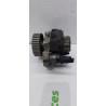 BOMBA INYECCION RENAULT SCENIC II (JM) F9Q812MOTOR F9Q D80445010075