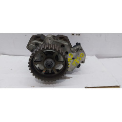 BOMBA INYECCION RENAULT SCENIC II (JM) F9Q812MOTOR F9Q D80445010075