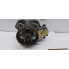 BOMBA INYECCION RENAULT SCENIC II (JM) F9Q812MOTOR F9Q D80445010075